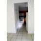 3424 NE 3 DR, Homestead, FL 33033 ID:9640515