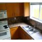 3424 NE 3 DR, Homestead, FL 33033 ID:9640516