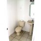 3424 NE 3 DR, Homestead, FL 33033 ID:9640519