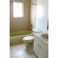 3424 NE 3 DR, Homestead, FL 33033 ID:9640520