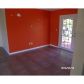 14370 SW 297 ST, Homestead, FL 33033 ID:9640155