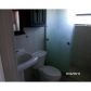 14370 SW 297 ST, Homestead, FL 33033 ID:9644787