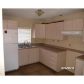 14370 SW 297 ST, Homestead, FL 33033 ID:9640156