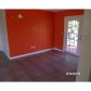 14370 SW 297 ST, Homestead, FL 33033 ID:9644788