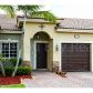 1215 NE 32 AV # 1215, Homestead, FL 33033 ID:9640389