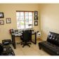 1215 NE 32 AV # 1215, Homestead, FL 33033 ID:9640390