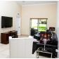 1215 NE 32 AV # 1215, Homestead, FL 33033 ID:9640395