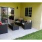 1215 NE 32 AV # 1215, Homestead, FL 33033 ID:9640398