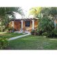 15385 SW 298 TE, Homestead, FL 33033 ID:9640480