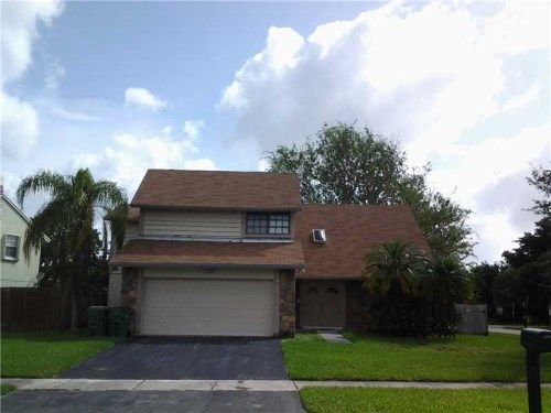 1485 EGRET RD, Homestead, FL 33035