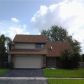 1485 EGRET RD, Homestead, FL 33035 ID:9640481