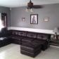 1485 EGRET RD, Homestead, FL 33035 ID:9640484