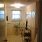 1485 EGRET RD, Homestead, FL 33035 ID:9640486