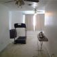 1485 EGRET RD, Homestead, FL 33035 ID:9640490