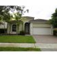 1211 NE 37 PL, Homestead, FL 33033 ID:9640491