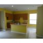 1211 NE 37 PL, Homestead, FL 33033 ID:9640492