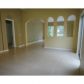 1211 NE 37 PL, Homestead, FL 33033 ID:9640494