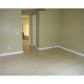 1211 NE 37 PL, Homestead, FL 33033 ID:9640498