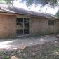 4155 Alecia Dr, Pasadena, TX 77503 ID:9640197