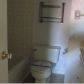 4155 Alecia Dr, Pasadena, TX 77503 ID:9640203