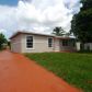 25305 SW 124 PL, Homestead, FL 33032 ID:9640306