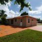 25305 SW 124 PL, Homestead, FL 33032 ID:9640307