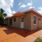 25305 SW 124 PL, Homestead, FL 33032 ID:9640308