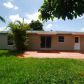 25305 SW 124 PL, Homestead, FL 33032 ID:9640309