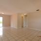 25305 SW 124 PL, Homestead, FL 33032 ID:9640312