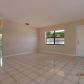 25305 SW 124 PL, Homestead, FL 33032 ID:9640313