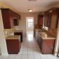 25305 SW 124 PL, Homestead, FL 33032 ID:9640314