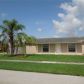 25868 SW 123 CT, Homestead, FL 33032 ID:9640357