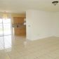 25868 SW 123 CT, Homestead, FL 33032 ID:9640358