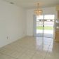 25868 SW 123 CT, Homestead, FL 33032 ID:9640360