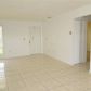 25868 SW 123 CT, Homestead, FL 33032 ID:9640361