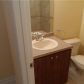 14294 SW 283 ST # ###, Homestead, FL 33033 ID:9640400