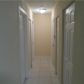 14294 SW 283 ST # ###, Homestead, FL 33033 ID:9654402