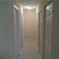 14294 SW 283 ST # ###, Homestead, FL 33033 ID:9640403