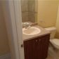 14294 SW 283 ST # ###, Homestead, FL 33033 ID:9654405