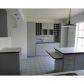 590 SE 19 DR, Homestead, FL 33033 ID:9640213