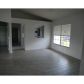 590 SE 19 DR, Homestead, FL 33033 ID:9640215