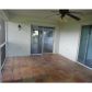 590 SE 19 DR, Homestead, FL 33033 ID:9640222