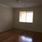 12090 SW 268 ST # 21, Homestead, FL 33032 ID:9640224