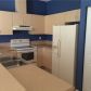 12090 SW 268 ST # 21, Homestead, FL 33032 ID:9640225