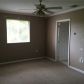 12090 SW 268 ST # 21, Homestead, FL 33032 ID:9640227