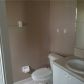 12090 SW 268 ST # 21, Homestead, FL 33032 ID:9640228