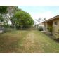 15759 SW 298 TE, Homestead, FL 33033 ID:9654376