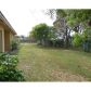 15759 SW 298 TE, Homestead, FL 33033 ID:9640249