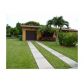 14785 SW 297 ST, Homestead, FL 33033 ID:9640342