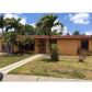 14785 SW 297 ST, Homestead, FL 33033 ID:9640343